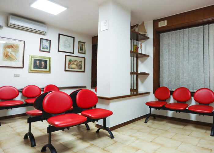 1725522255834-1